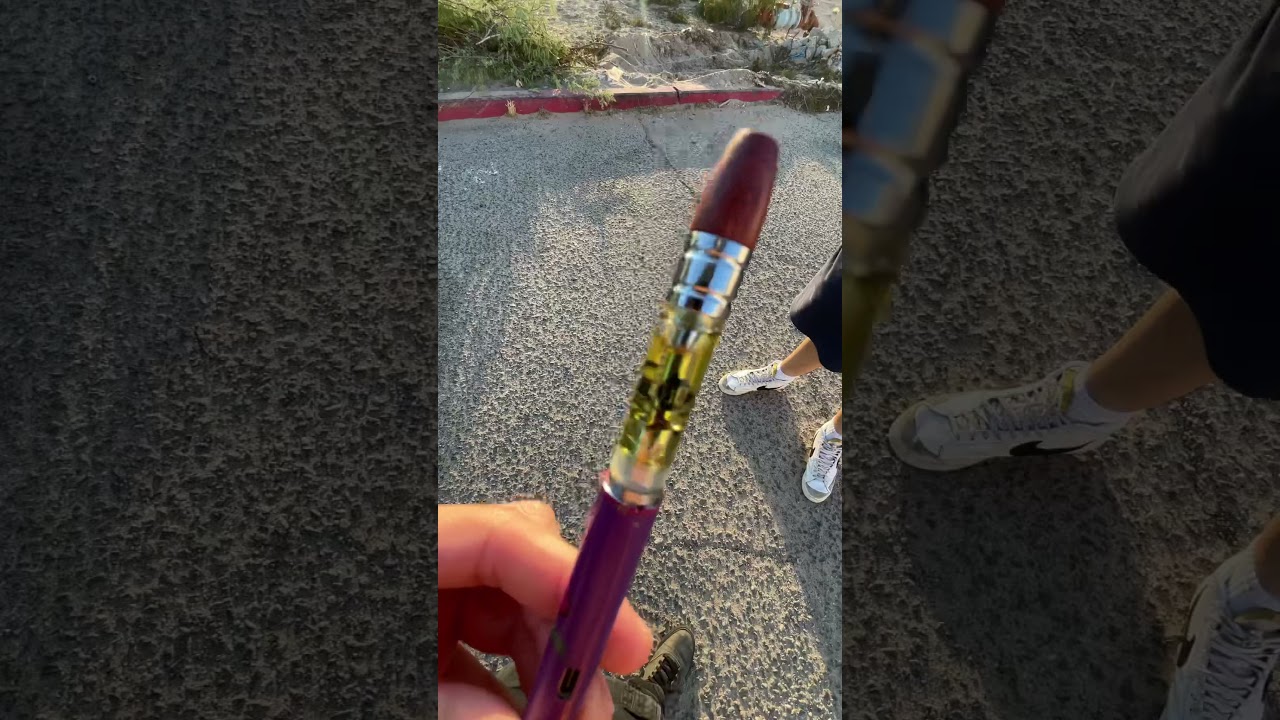 FINALLY A REAL BIG CHIEF ON MY HANDS !!! 😻🔥 #fire #shorts