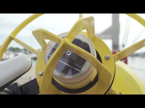 Howard Rosenbaum Update | Blue York