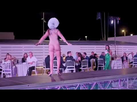 Finale 2022 MissVeniveBeach