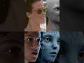 The VFX Secrets Behind ‘Avatar: The Way of Water' #movies