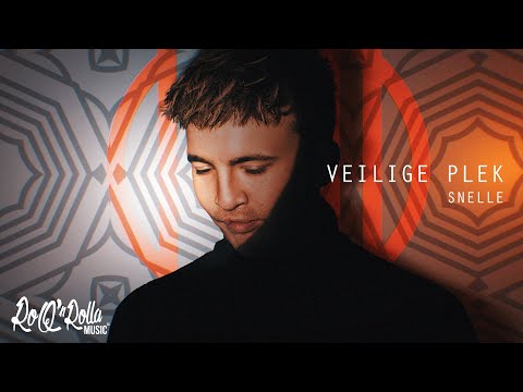 Video thumbnail for Veilige Plek
