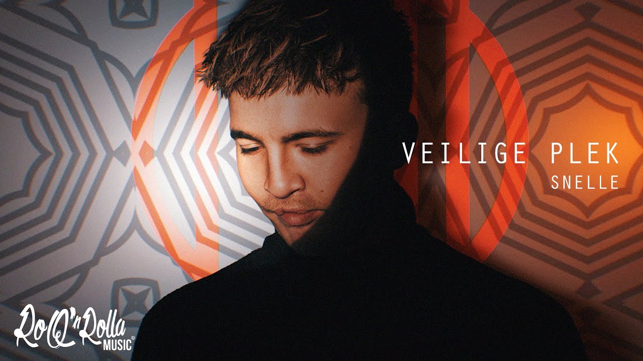 video-banner