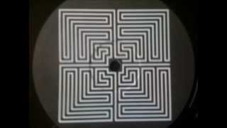 The Deal - Module Output Zero