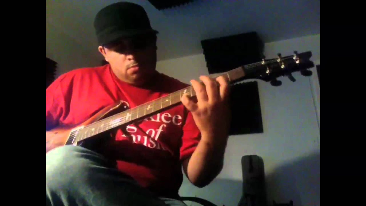 Promotional video thumbnail 2 for Marcio Marques