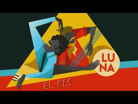Puerto Candelaria & Juancho Valencia ft. Ciencia // El Pescador // (Coro Lyric)
