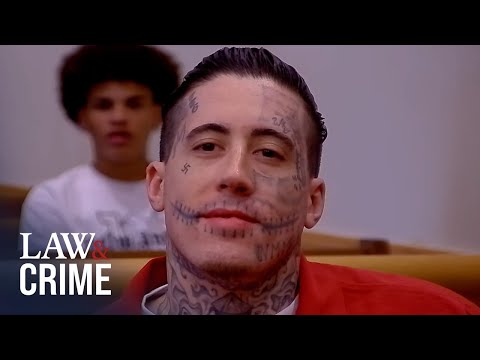 Top 8 Moments From Wade Wilson's Murder Trial