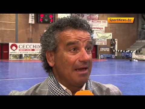 SportNews-TV, 23.4.2015