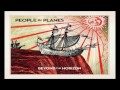 People In Planes - Tonight The Sun Will Rise [HQ]