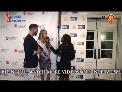 SUNSCREEN FILM FESTIVAL 2016, ST. PETE, FL