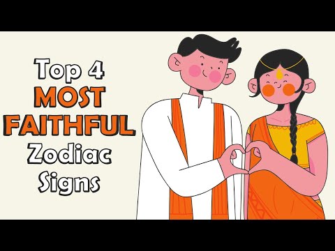 Youtube video image