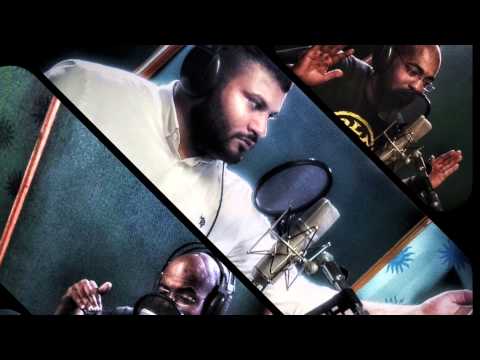 Mad-B Feat. L.T The Rapper - If Ya مادبي