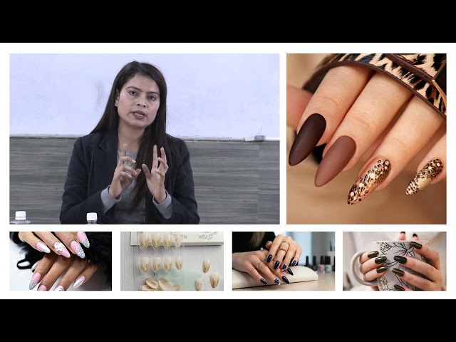 thumbnail of the course