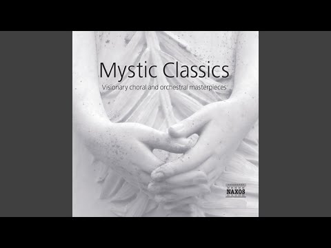 Symphony No. 3, Op. 36, "Symphony of Sorrowful Songs": II. Lento e largo - Tranquillissimo