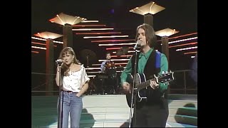 Cars And Girls - Prefab Sprout, Ireland 1988