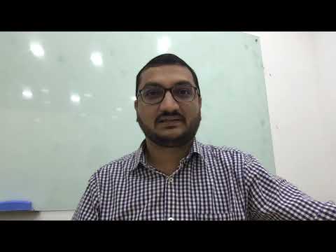 Weblizar Client Review – Quality Software & Dedicated Support