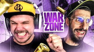 ON REVIENT DE LOIN POUR LE TOP 1 AVEC L HOMME AU MILLE ORGASME 