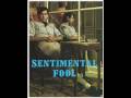Sentimental Fool by Roxy Music 