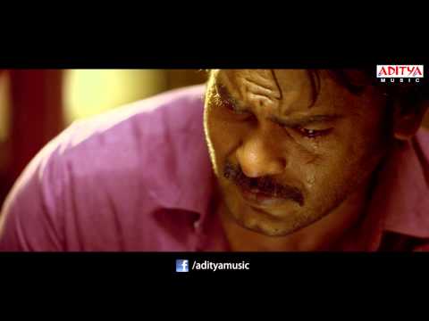 Alias Janaki Trailer