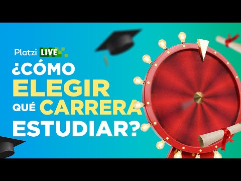 How to choose what career to study?