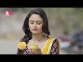 Main Bhi Ardhangini Episode 34 Indian Romantic Supernatural Thriller Hindi Tv Serial And Tv