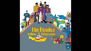 Download lagu The Beatles - It's All Too Much Extended Stereo Instrumental Portions mp3