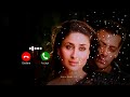 Teri Meri Reprise Bodyguard Best Instagram Trending Reel Ringtone All Ringtones L B
