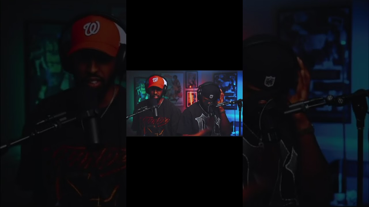 Somebody Tell Travis And Quavo We Need Part 2🔥FULL VIDEO AVAILABLE via PATREON