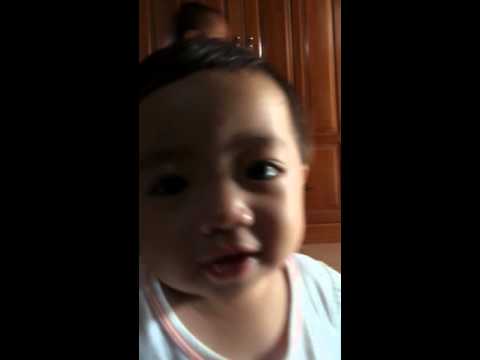 Naqiyah anak solikhin