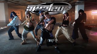 Video thumbnail image