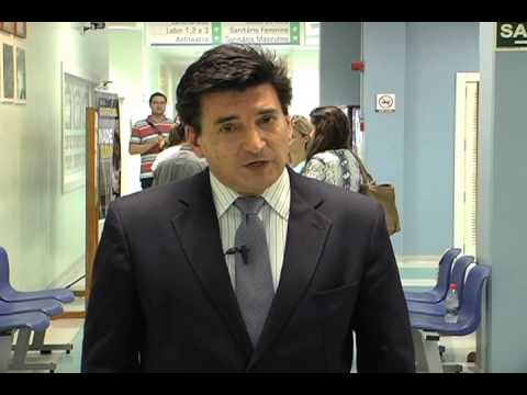 Avaliação Institucional - Curso de Odontologia