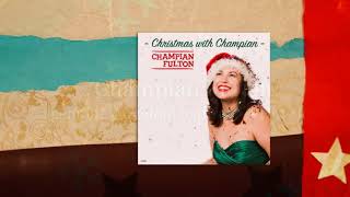 Christmas with Champian Teaser