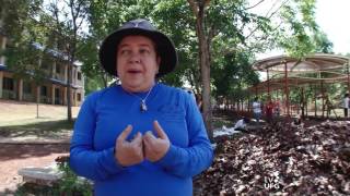 Miniatura do vídeo