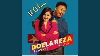 Download lagu Acik Enak mp3 Download lagu Acik Enak mp3