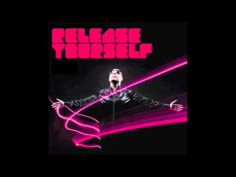 HOUSETRONIX - Batu (Roger Sanchez Release Yourself Radioshow #536 CUT).mov