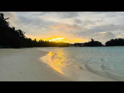 Maldives 🇲🇻// country // Love ❤️