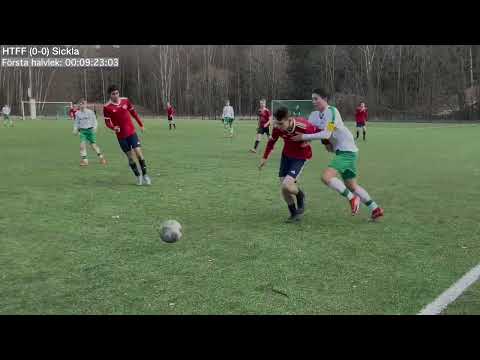 220326 HTFF P07A - Sickla IF (0-0)