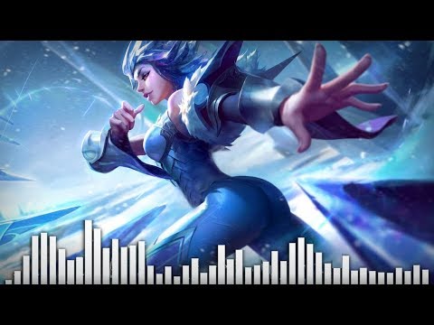 download lagu mp3 mp4 Music Pop Game, download lagu Music Pop Game gratis, unduh video klip Music Pop Game