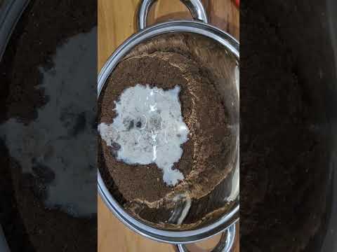 OREO CHOCOLATE CAKE 🎂🍰...#oreocake #cake #cakeideas #shorts #cooking