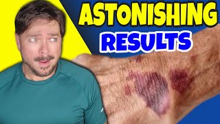 4 Skin Care Oils That Stop Aging Skin Issues! | Compilation