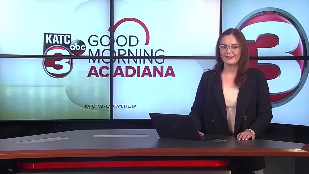 Generator Safety Tips