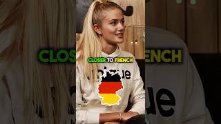 The Closest People To Germans