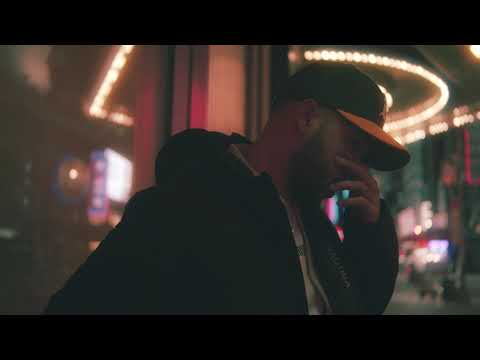 J03L - Ciego De Amor Shot By @Radauris hernandez.