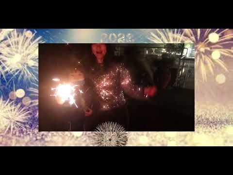 BOBBY SOLO - HAPPY NEW YEARS 2022