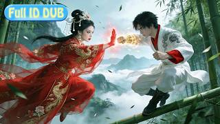 Download lagu Si cantik di kursi roda dihina. Tunangan 'sampah' sembuhkan dengan satu jarum. Kini pahlawan! 💉🦸‍♂️💖 mp3