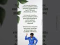 Kulasthree Song Lyrics Malayalam Malayalam Songlyrics Trending Viral Rap Instagramtrending