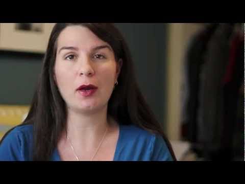 33 Week Pregnancy / Homebirth Vlog