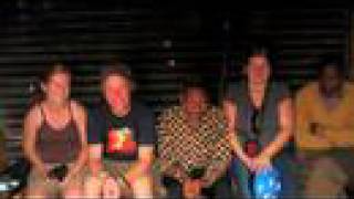 South Africa, Lesotho, Swaziland, Mozambique (4 of 6)