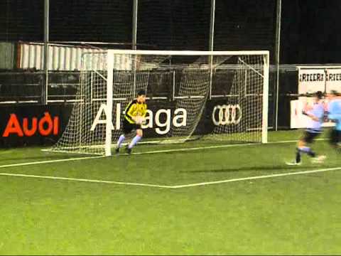 ERRIGOITI - URITARRA       2011-12.wmv