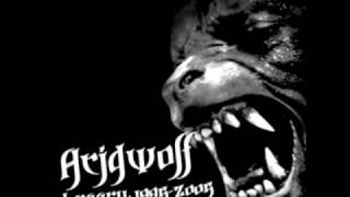 Acidwolf - S. Kedzie Theme