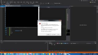 C언어/C++ 강의 38화 미로게임 1 미로설정과 출력 [어소트락 게임아카데미]